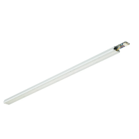 Jednostka zasilająca LL217X 80S/840 1x PSU WB 5x1.5 HE | 910925867534 Philips