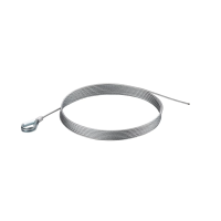 Element montażowy LL200Z SW2-5000 | 910925867572 Philips