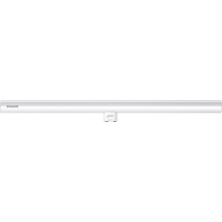 Świetlówka liniowa LED 3.5W 500mm S14D WW ND 1CT/4 | 929002444101 Philips