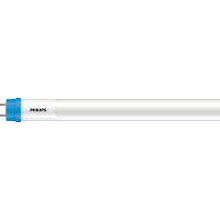 Świetlówka LED CorePro LED tube 1500mm HO 24W 840 T8 | 929001875102 Philips