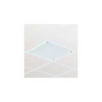 Oprawa ścienna/sufitowa CR250B LED 35S/840 PSD W60L60 IP65 | 910503910168 Philips
