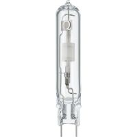 Lampa metalohalogenkowa bez odbłyśnika MASTERC CDM-TC 35W/842 G8.5 1CT/12 | 928093805125 Philips