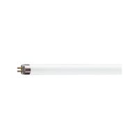 Świetlówka liniowa MASTER TL5 HO Xtra 54W/840 SLV/20 | 927929284026 Philips