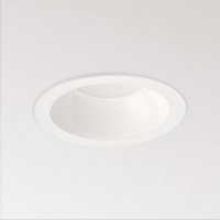 Oprawa downlight LED DN140B LED 10S/830 PSD-E WR, CORELINE | 911401631205 Philips