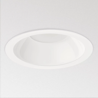 Oprawa downlight LED DN140B LED 20S/830 PSD-E WR, CORELINE | 911401631605 Philips