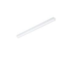 Oprawa liniowa BN126C LED 60S/830 PSU TW1 L1200, CORELINE | 911401897680 Philips
