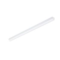Oprawa liniowa BN126C LED 80S/840 PSU TW1 L1500, CORELINE | 911401898180 Philips