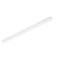 Oprawa liniowa BN126C LED 100S/840 PSU TW1 L1800, CORELINE | 911401898580 Philips