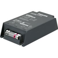 Statecznik elektroniczny HID-PV Base 100 SON/CDO Q 220-240V | 913712008866 Philips