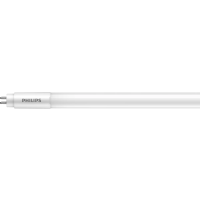 Świetlówka LED MAS LED tube 1500mm HO 26W 830 T5 | 929001908802 Philips