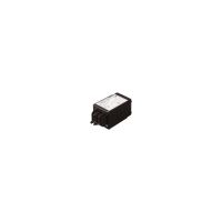 Zapłonnik SI 54 380-415V 50/60Hz | 913619149966 Philips