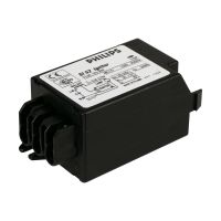 Zapłonnik SI 52 220-240V 50/60Hz | 913619529966 Philips