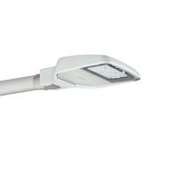 Oprawa uliczna LED BGP307 LED 30/740 II DM 48/60S | 910925864573 Philips