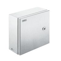 Obudowa uniwersalna KEBI QL 303015 S2B0 | 2470700000 Weidmuller