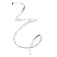 Naświetlacz SMART + WIFI FLEX 1M EXT RGBTW | 4058075523838 Ledvance