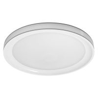 Oprawa SMART+ Orbis Ceiling Frame WIFI TW 500mm | 4058075486508 Ledvance