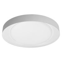 Oprawa SMART+ Orbis Ceiling Eye WIFI TW 490mm Grey | 4058075486546 Ledvance