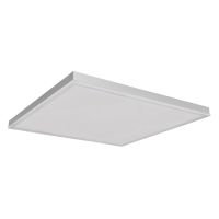 Oprawa SMART+ Planon Frameless Square WIFI TW + RGB 300x300 | 4058075484351 Ledvance