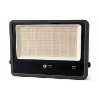 Naświetlacz z czujnikiem Steinel XLED ONE S LED PIR 18,6W 3000K 2050lm IP44 IK03 230V antracytowy / | ST065249 Lange Łukaszuk