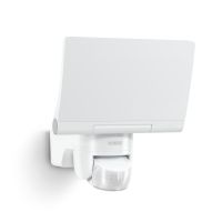 Naświetlacz z czujnikiem Steinel XLED home 2 SC LED PIR Bluetooth Connect 13,8W 3000K 1550lm IP44 IK | ST065454 Lange Łukaszuk