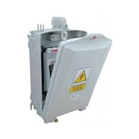 Skrzynka wyposażona w rozłącznik, szyna PEN + V-zaciski, ZK/RBK 00 | 63-811656-061 Apator