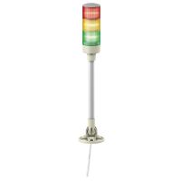 Kolumna sygnalizacyjna RG24V | XVGB3SM Schneider Electric