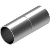 Łącznik rur LRU32x1,5F | 600232 Baks