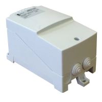 Regulator elektroniczny AREX 5,0, 0-10VDC, 5A | 17886-9948 Breve-Tufvassons