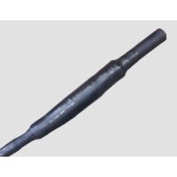 Mufa końcowa, typ CHEMSV 24kV 120-240 mm2 ze złączką śrubową | 427419 Cellpack