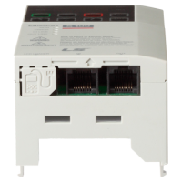 Karta komunikacyjna EtherCAT | LV-S100 ETHERCAT Aniro