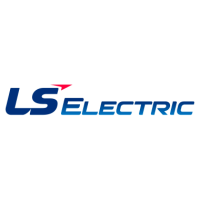 Karta komunikacyjna Ethetnet IP / Modbus TCP / RAPIEnet | LV-G100 ETHERNET Aniro