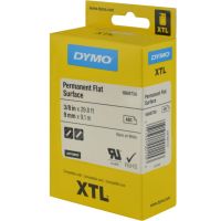 Taśma poliestrowa DYMO XTL (9 mm) | 1868736 DYMO