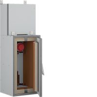 Obudowa wisząca ognioodporna EI90/F90/E90/I30, 748x648mm | FB42SE Hager