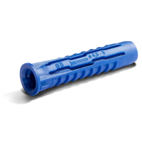 Kołek uniwersalny 4ALL Rawlplug 4ALL-08065 8x65 mm – 50 szt. | 4ALL-08065 Rawlplug