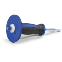 Pobijak do kotew tulejowych z gwintem wewnętrznym - II generacja R-DCA-ST-II M8x18 mm - etykieta - | R-DCA-ST-II-08 Rawlplug