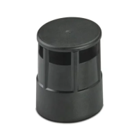 PSD-S 50 AE SM8-1 95DB/1 | 1018874 Phoenix Contact