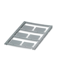 UCT4-EMLP (27X17,5) SR | 1056553 Phoenix Contact