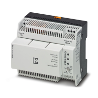STEP-UPS/12DC/12DC/4/46WH Zasilacz bezprzerwowy | 1082548 Phoenix Contact