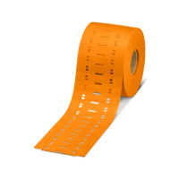WMTB HF (40X12)R OG | 1097009 Phoenix Contact