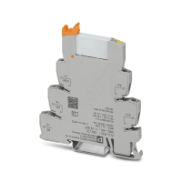 PLC-RSC- 5DC/21 | 1119897 Phoenix Contact