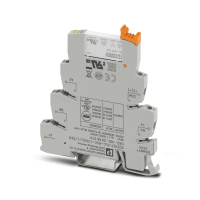 PLC-RSC-230UC/ 1AU/SEN/SO46 | 1125984 Phoenix Contact