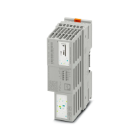 AXC F 1152 | 1151412 Phoenix Contact