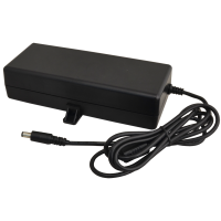 Zasilacz impulsowy desktop do CCTV 12VDC/7,0A, PSD 12V/7A IMAX=7,0A, I=5,0A, 175 x 72 x 45 | PSD12070 Pulsar