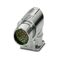 M23-17P1N8AA600S | 1628492 Phoenix Contact