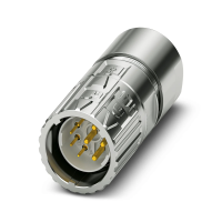 M23-7EP198A80DNS | 1628867 Phoenix Contact