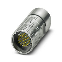 M23-1RP1N8A80DUS Złącza wtykowe przewodów | 1629144 Phoenix Contact
