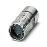 M23-12S1N8A8004S | 1629165 Phoenix Contact