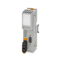 AXC F XT IB | 2403018 Phoenix Contact