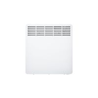 Konwektor wiszący 1,00 kW CWM 1000 P | 200256 Stiebel Eltron