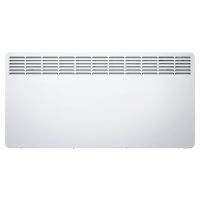 Konwektor wiszący 2,50 kW CWM 2500 P | 200259 Stiebel Eltron